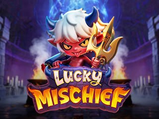 Lucky Mischief